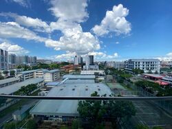 Millage (D14), Apartment #638679601